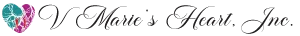 V Marie's Heart, Inc.